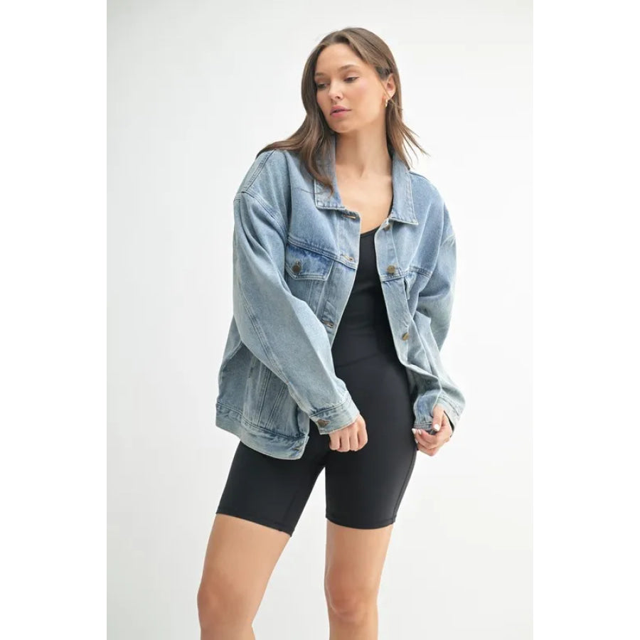 6df5623e734f42219f623314a6f8e10f-Max-Origin