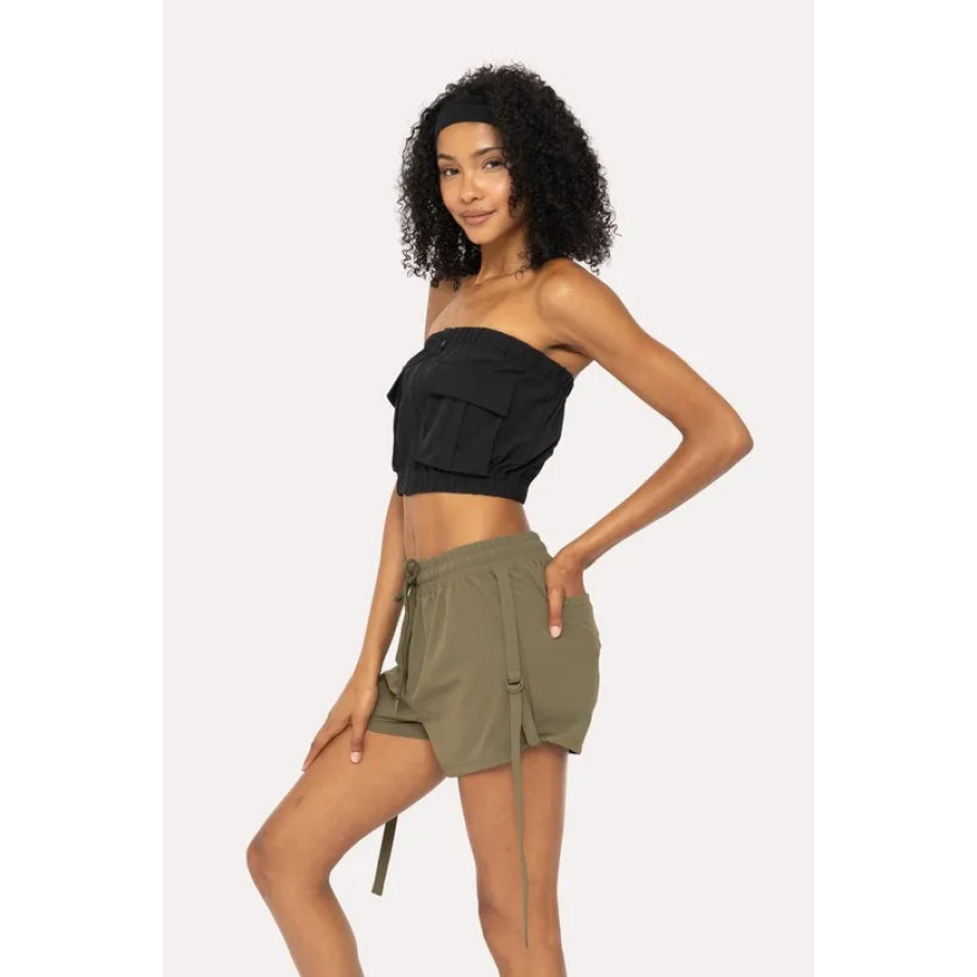 6561302774a944fbbb369a4e0edbe7c3-Max-Origin