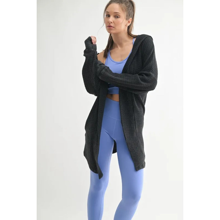 ff29a0d7-da65-451b-8248-afc666dc6c94-Max-Origin