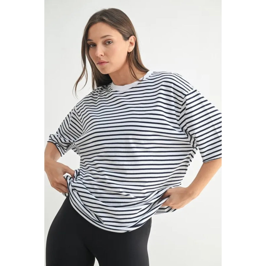 a372f0b423004961bb4332f04d3ff9bc-Max-Origin