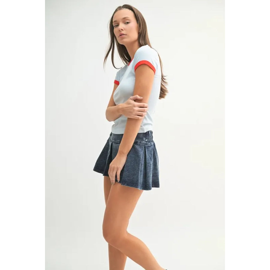 7ed4d201c6364e4bb5c301bf3bbbd4e9-Max-Origin