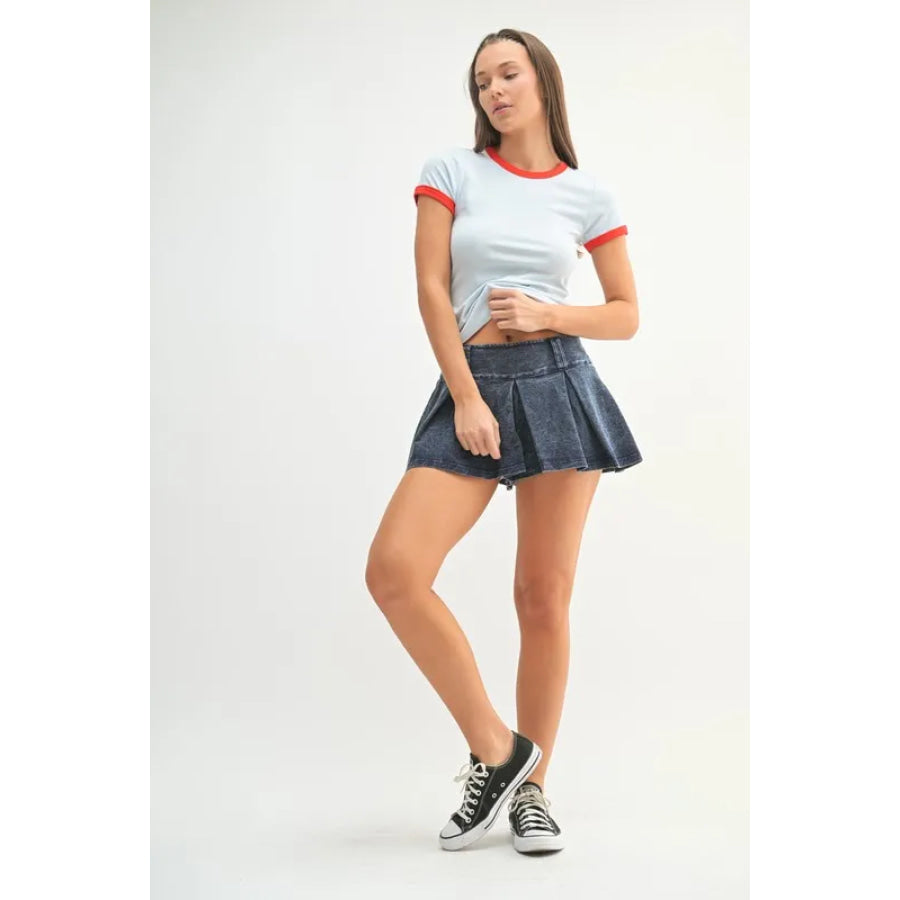dd93088dd5954f45948ba8ce0c147e70-Max-Origin