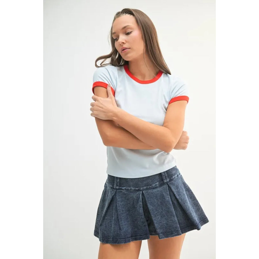 7ed4d201c6364e4bb5c301bf3bbbd4e9-Max-Origin