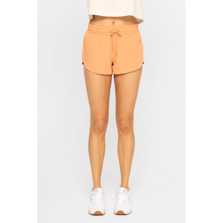 ec3c2718-b69f-4bb4-9c30-6446ad40a95f-Max-Origin