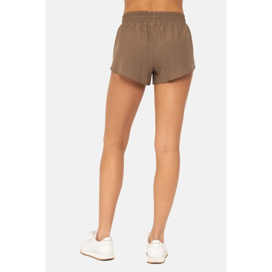 fb56a527-1e96-4b3e-a18b-6c29f798b452-Max-Origin