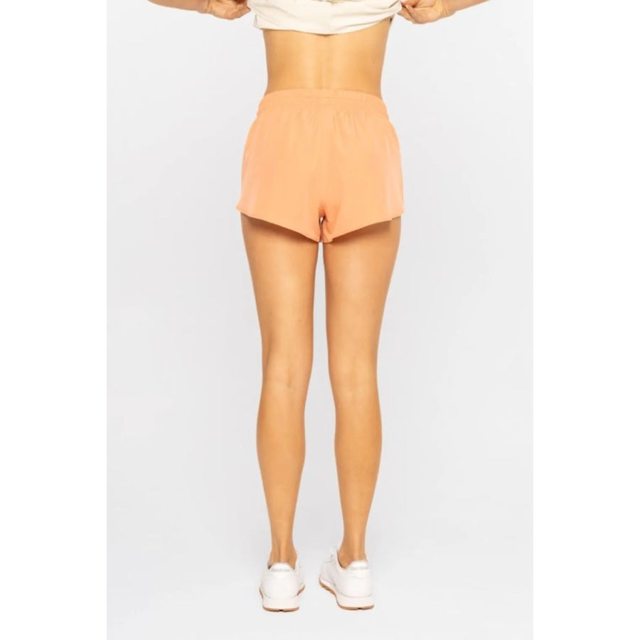 ec3c2718-b69f-4bb4-9c30-6446ad40a95f-Max-Origin