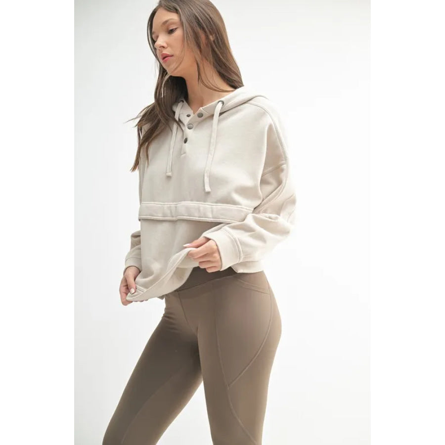 bdfb6c82d67f4752af38156e38c57b62-Max-Origin