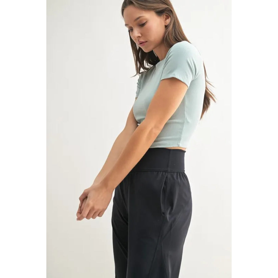 83ed2eedfb124bac93973f27ebd11ddb-Max-Origin