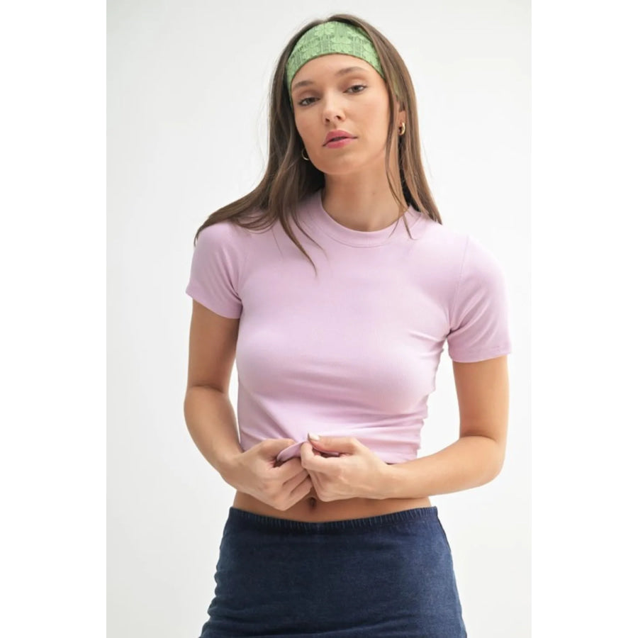 dc8c648a-1bb7-4b87-ac1c-22931d0da818-Max-Origin