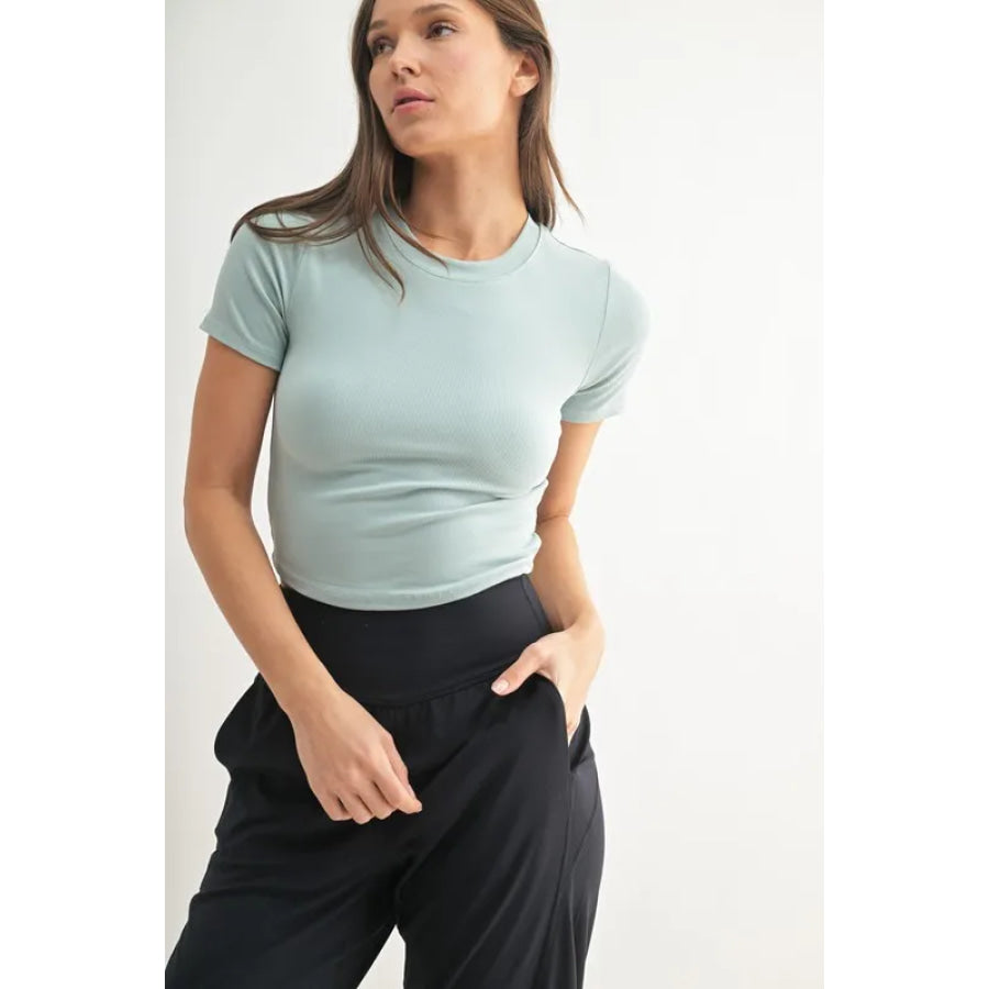 83ed2eedfb124bac93973f27ebd11ddb-Max-Origin