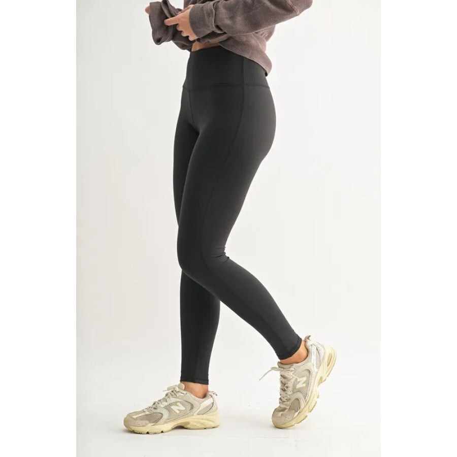 da8dc54f032d42f48cad2731002079d1-Max-Origin