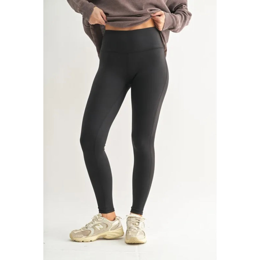 da8dc54f032d42f48cad2731002079d1-Max-Origin