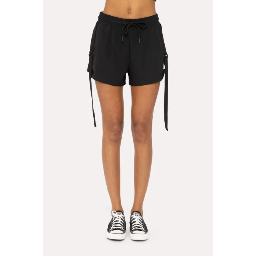 b01dbf0559f546a4983501c6a8ede303-Max-Origin