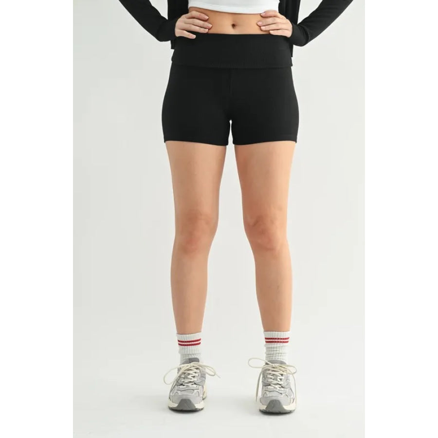 905333ea7e04425598c463477c594731-Max-Origin