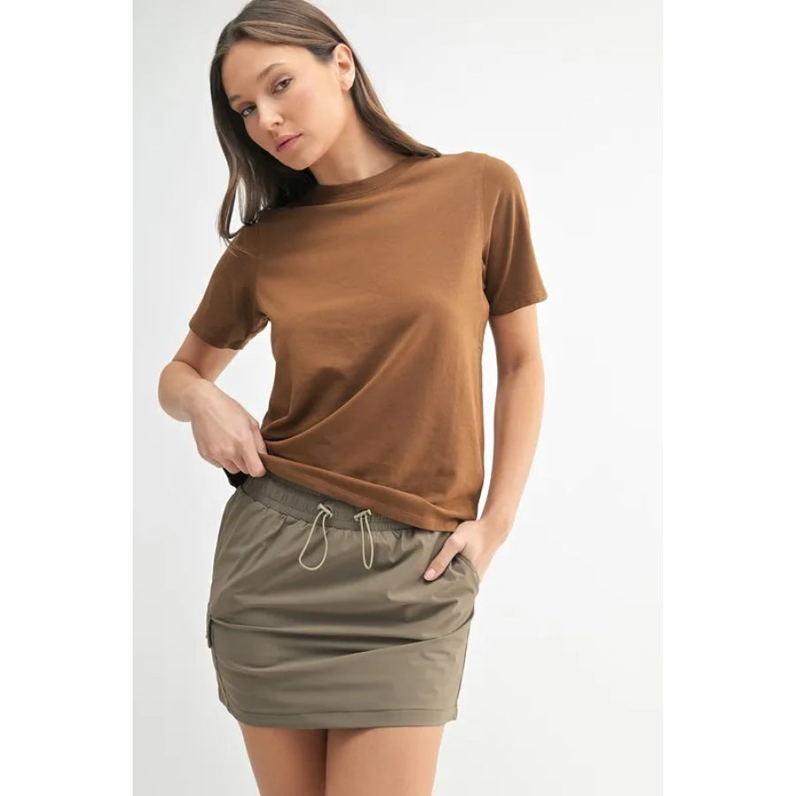 d28f48ad74e045ff8f59cd9e57310391-Max-Origin