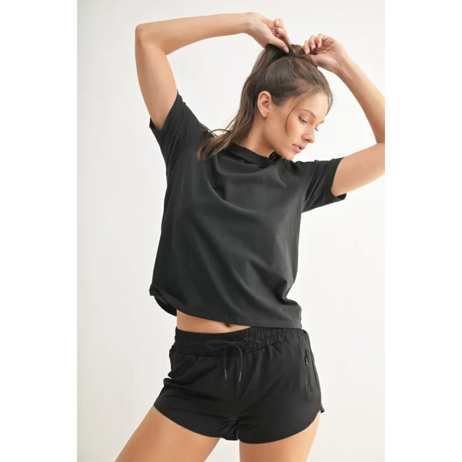 3f5792913e0c4d909c7f068f8e3d3645-Max-Origin