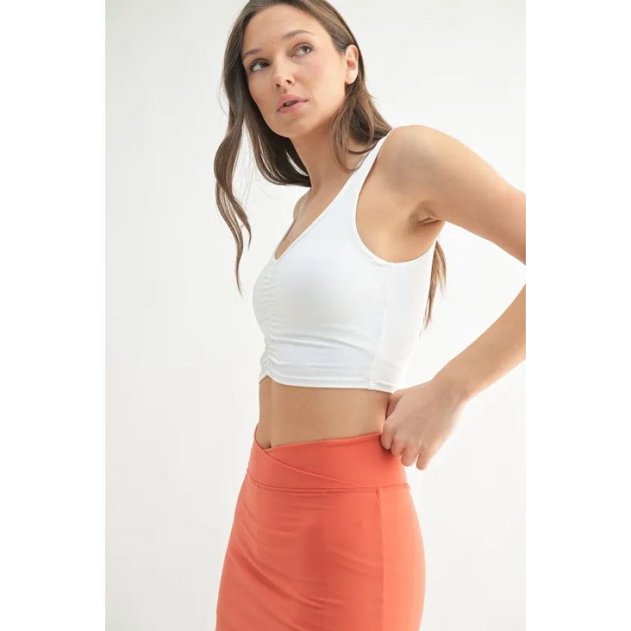 c30143e085be4e56b546b87cb6dc3255-Max-Origin