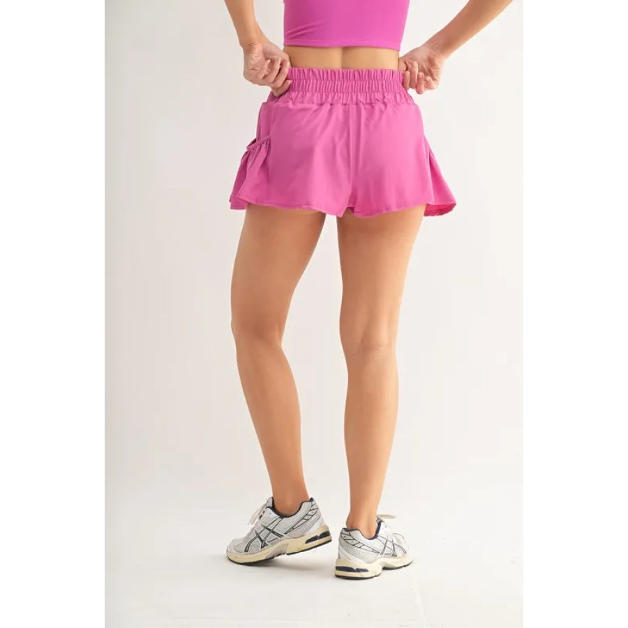 9ea581fecb2445848923095f4a6f3591-Max-Origin