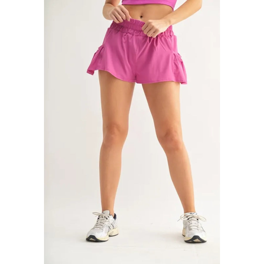 9ea581fecb2445848923095f4a6f3591-Max-Origin