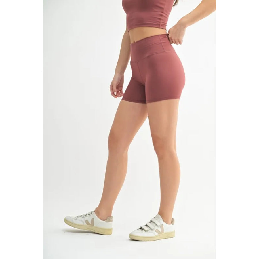 85a17a9e4ed2420d8cf0ce142dacc4bf-Max-Origin