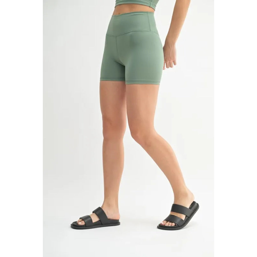 82e4b5e1198c4eb785e67c60b6003acb-Max-Origin