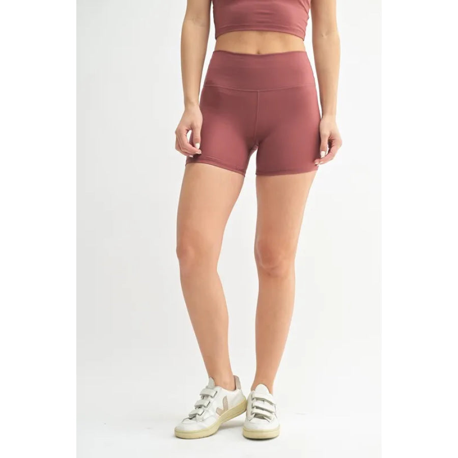 85a17a9e4ed2420d8cf0ce142dacc4bf-Max-Origin