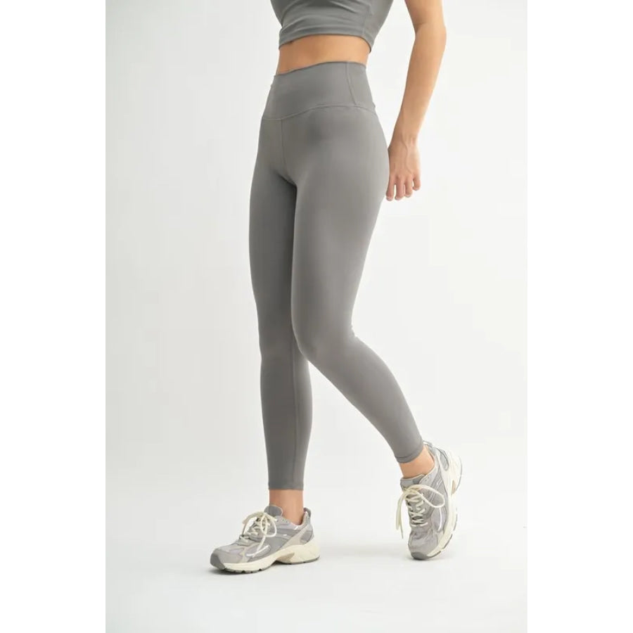 7ea517063c7c4539a0a2ae98cf334cd3-Max-Origin