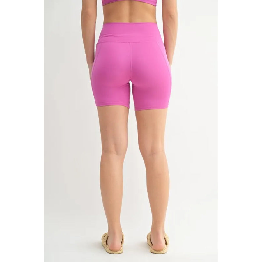 f3f7167d06d74b66a17845b56a699bea-Max-Origin