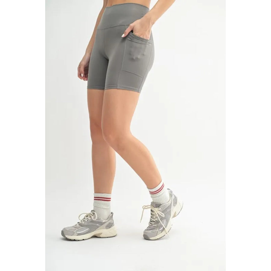 ad4bfebb5ac646f68f525e62dbfc5c0c-Max-Origin