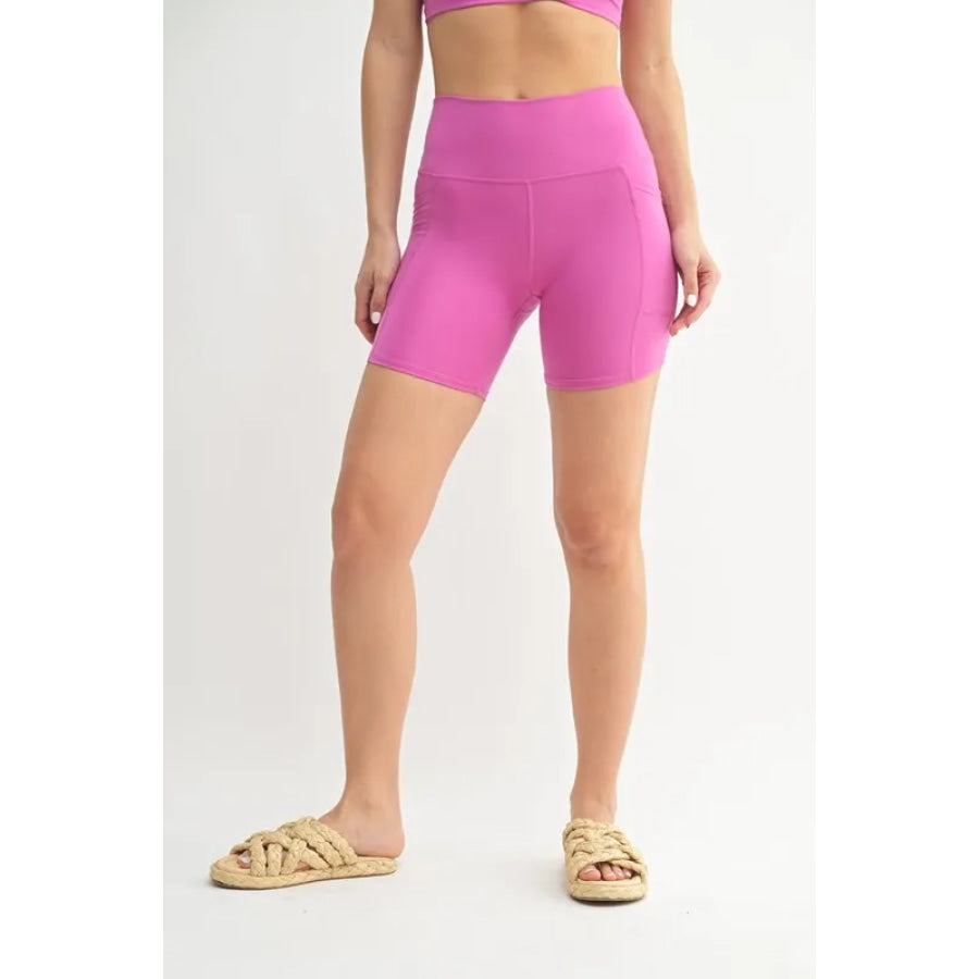 f3f7167d06d74b66a17845b56a699bea-Max-Origin