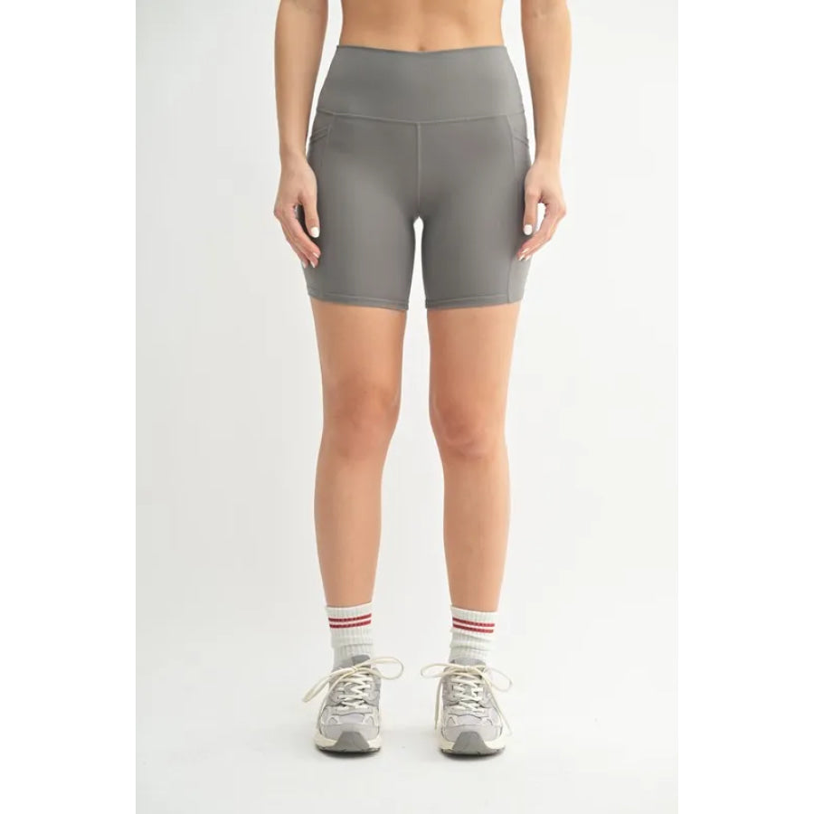 ad4bfebb5ac646f68f525e62dbfc5c0c-Max-Origin