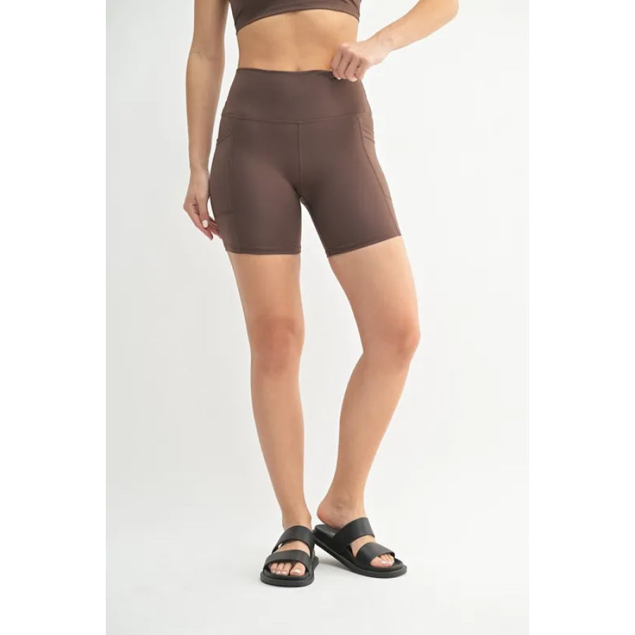 423661dec25d414f886bb6996b1939ed-Max-Origin