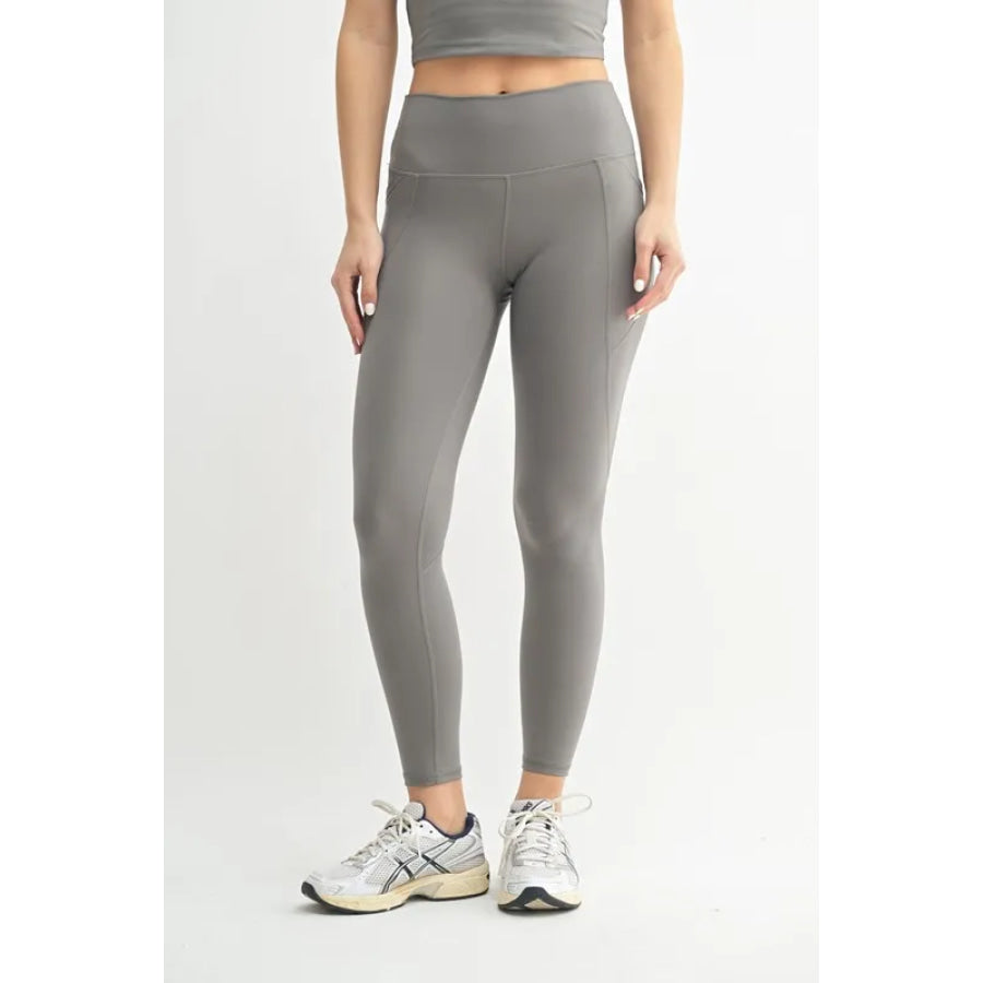 fe1a924ca8b94c1d97d60218f345bf1a-Max-Origin