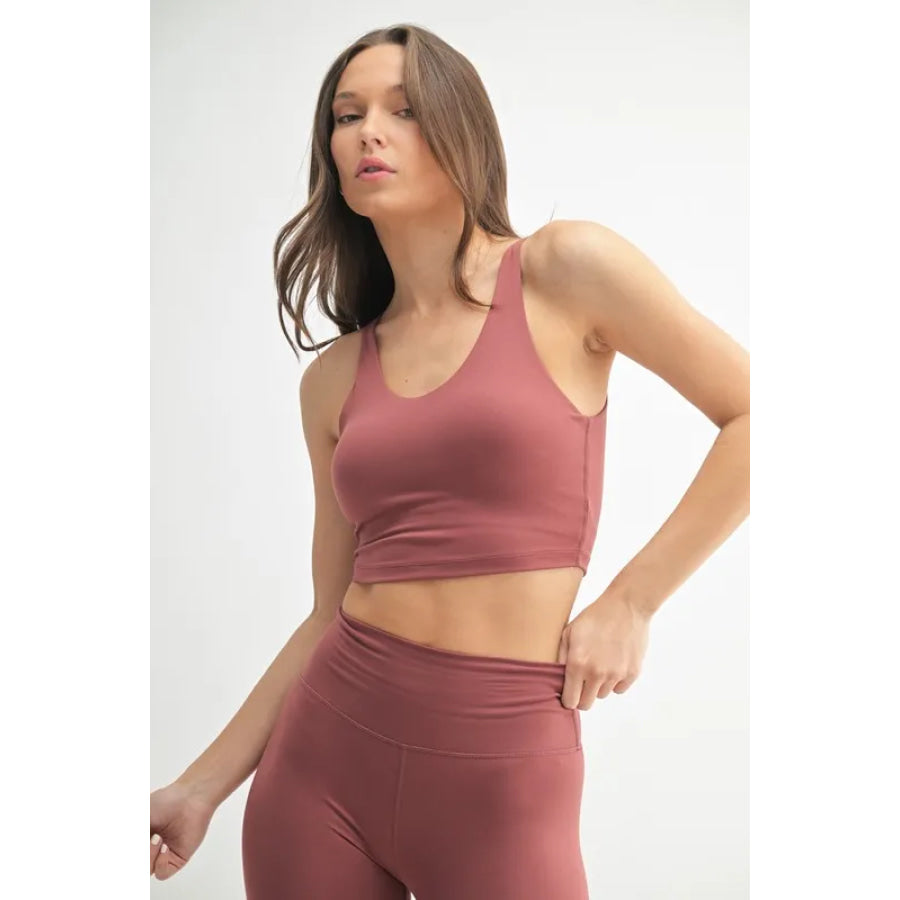 d28d5ae03f3248b1a87c528bccbbe697-Max-Origin