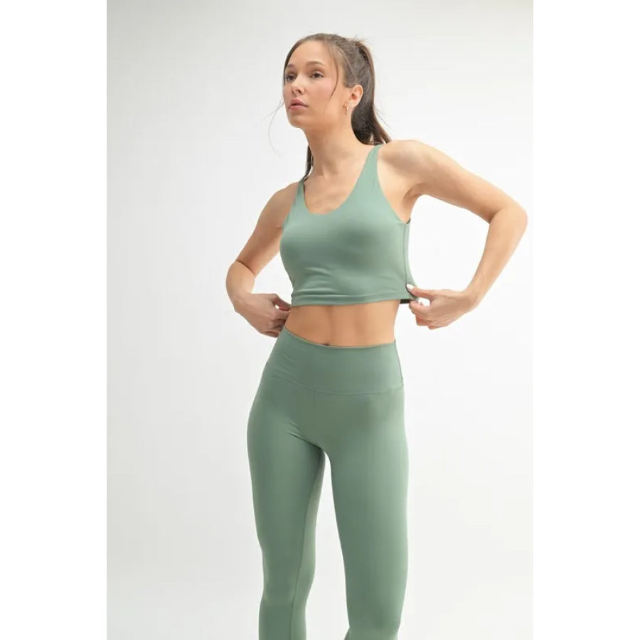 4bfb2a4865484af0bc29fba2740adeba-Max-Origin