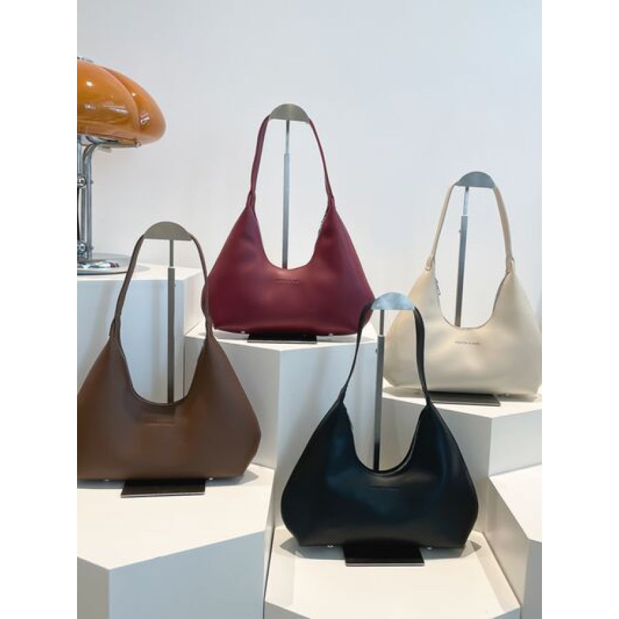 f18c32c9-169f-452d-8fe1-c284a6964b9c-Min