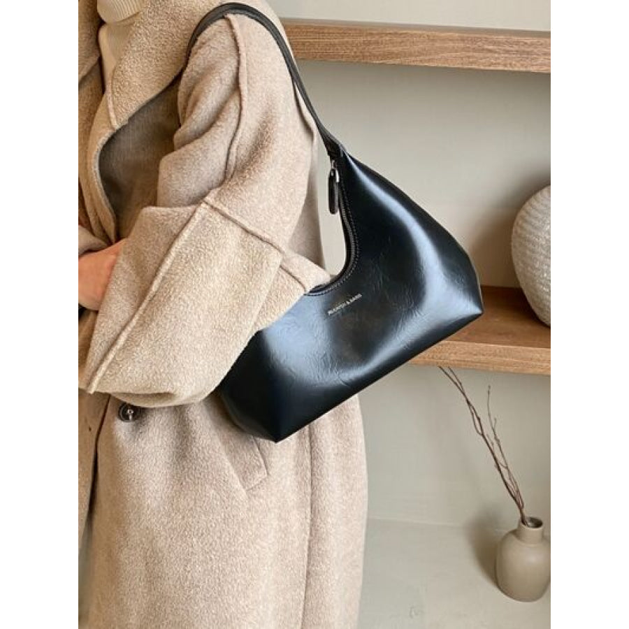 7c792b1d-eae2-4e40-8b38-fa0e5c3e019b-Min