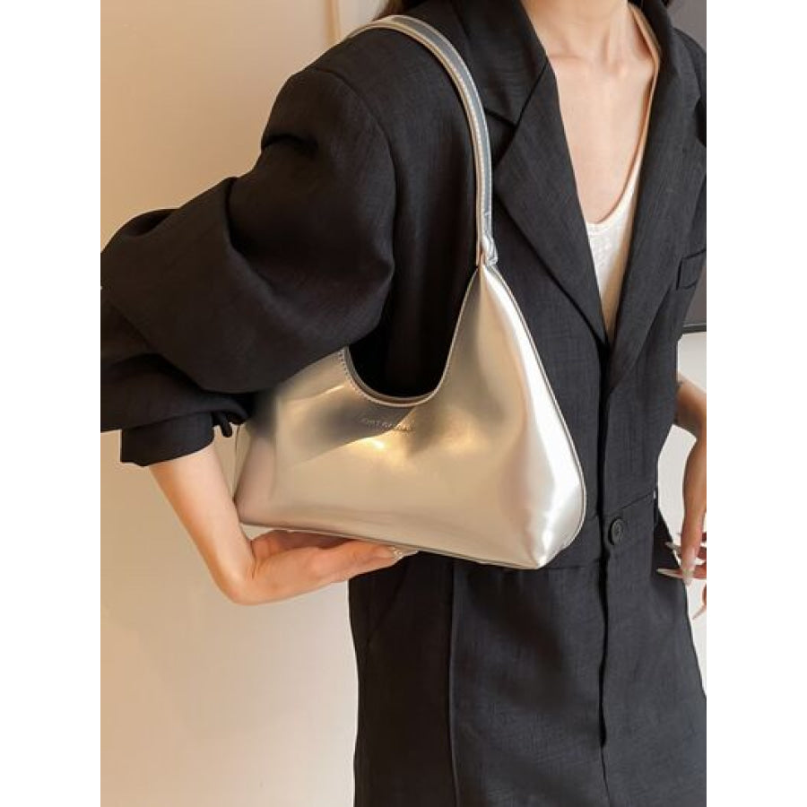 72c58ffa-9916-45d1-b4d8-756719dbea38-Min