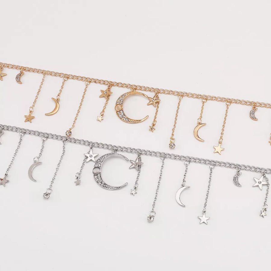 f1e14c5b-f249-4d98-b732-30a1b47c901b-Max-Origin