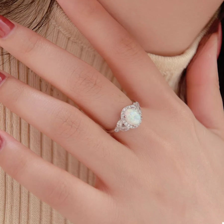 f41b2356-bbfc-4e95-9c59-366d0b2d5843-Max-Origin