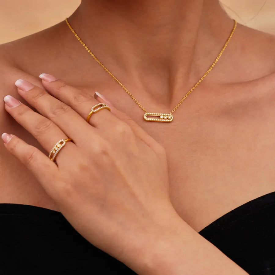 fa08cdbb-9af1-4e86-b9a3-bbfb90e38fee-Max-Origin