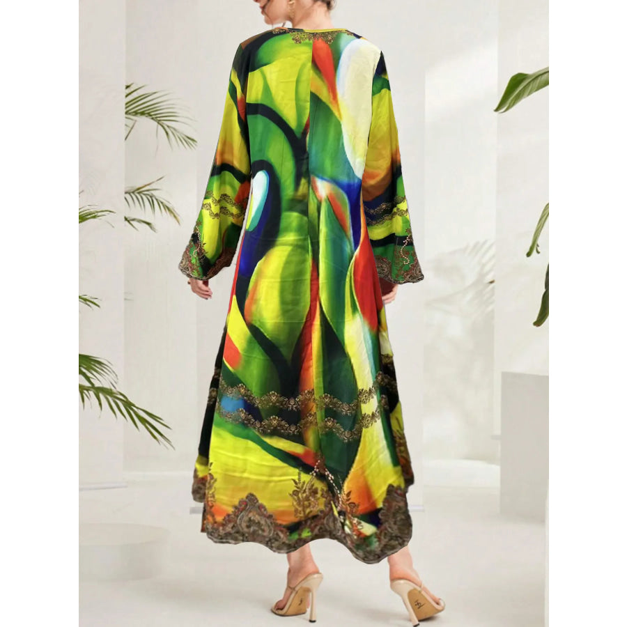 181b582e435341328446c643b258cb8e-Max-Origin