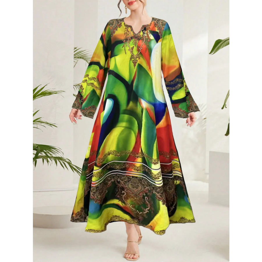 181b582e435341328446c643b258cb8e-Max-Origin