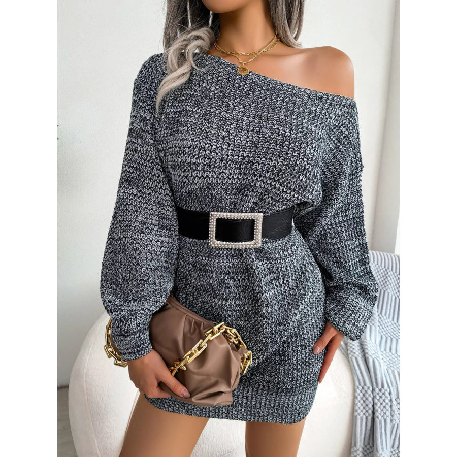 e065db55-c8df-420d-b06a-f3f4a49f7921-Max-Origin