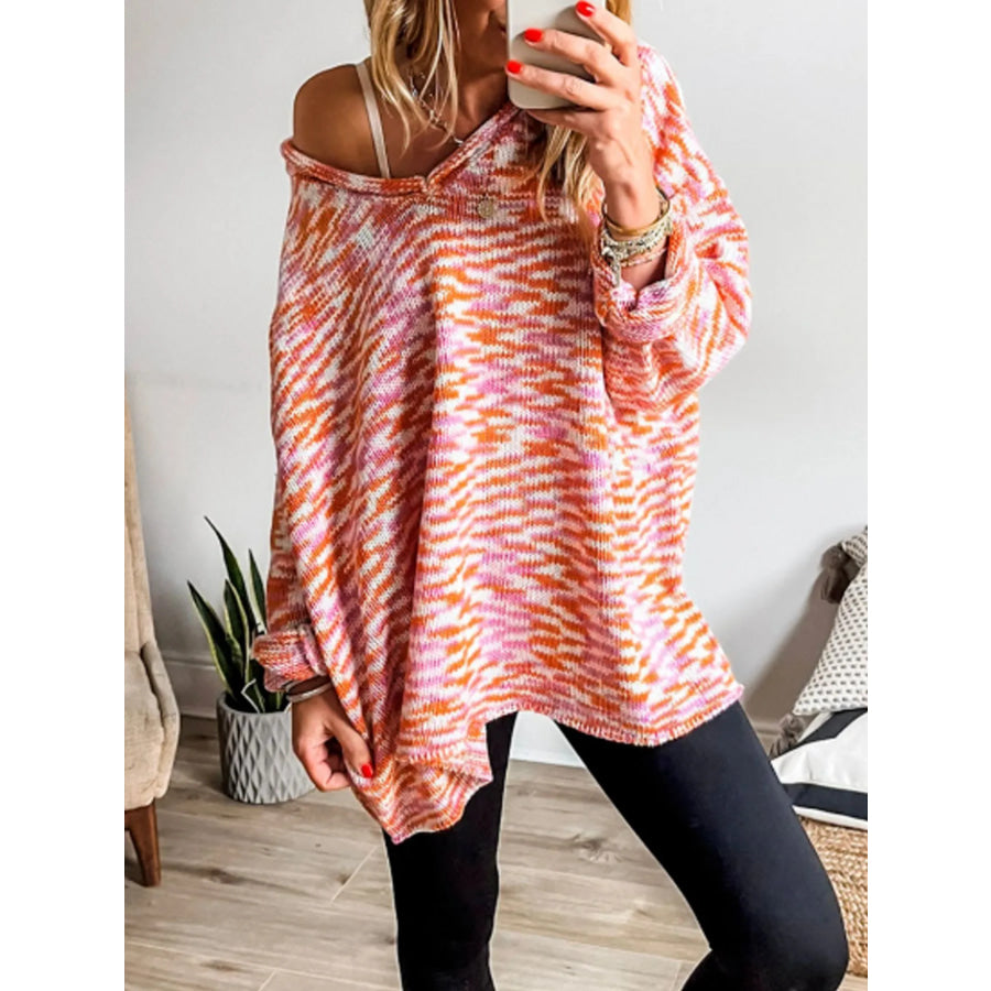 21e20b2bbd07444d9814798f638904e9-Max-Origin