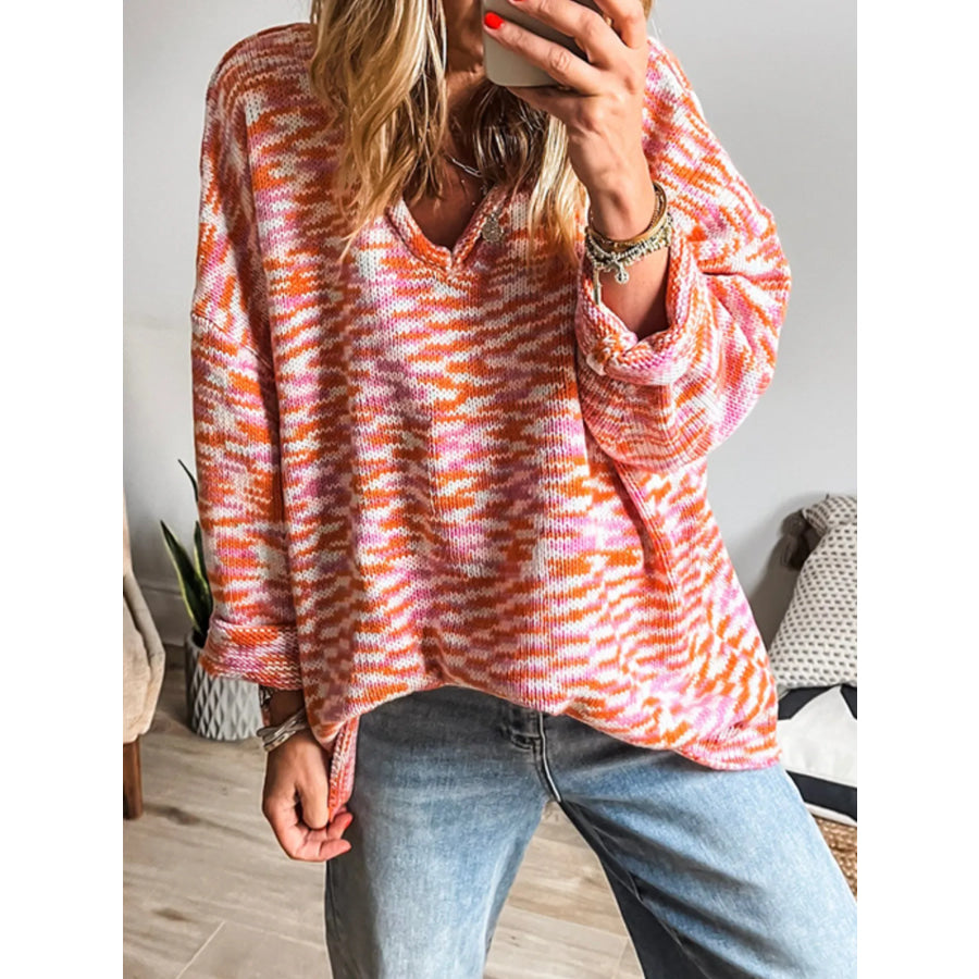 21e20b2bbd07444d9814798f638904e9-Max-Origin