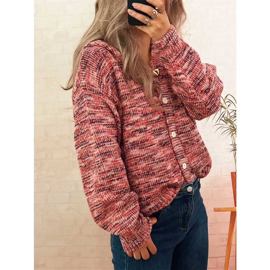 2a4d91e6ae894ec8893bb9cf882ac43f-Max-Origin