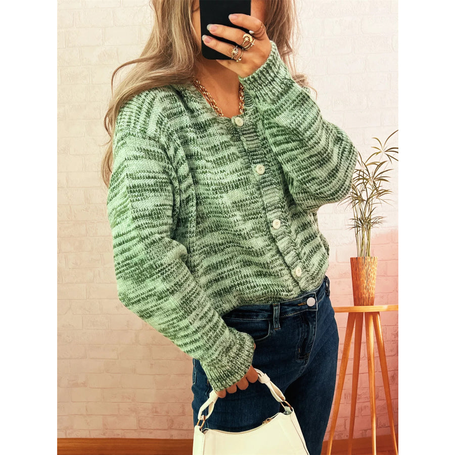 d2a23a129596483482377b6be823091c-Max-Origin