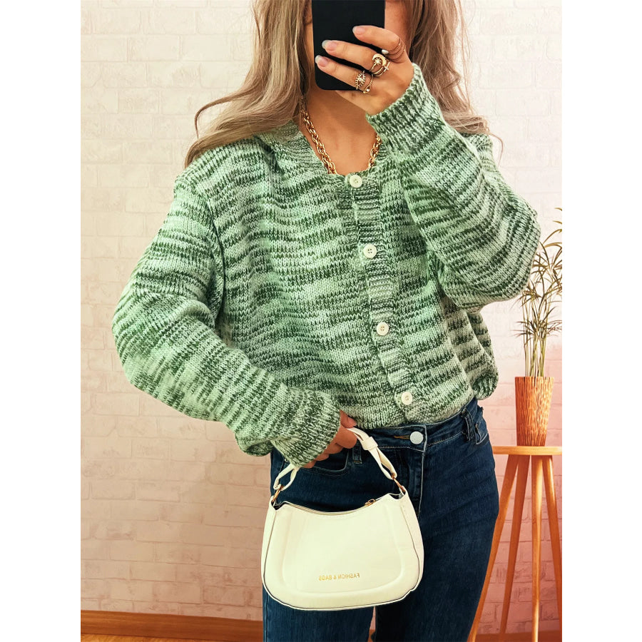 5beea51ec4a04ff7b4df3be83d645d37-Max-Origin