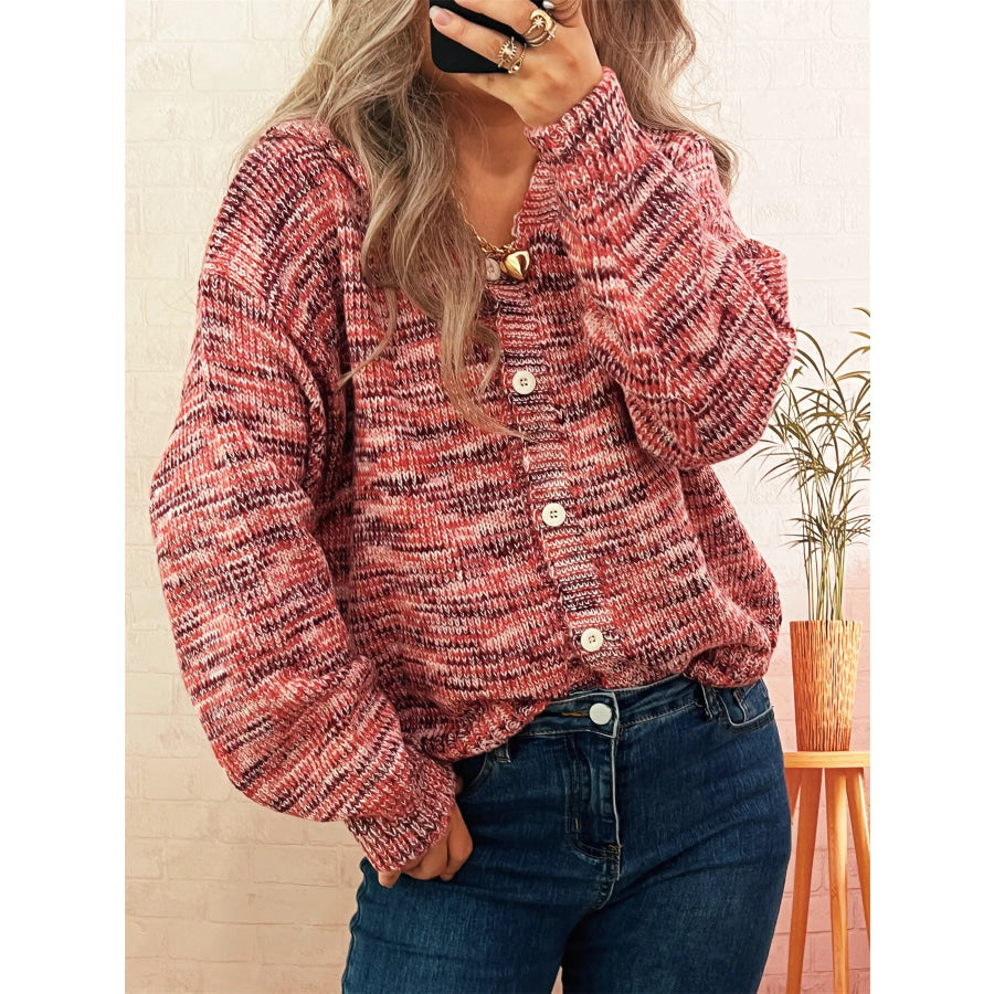 e34efa3b00f942499d8d4205a7ae0113-Max-Origin